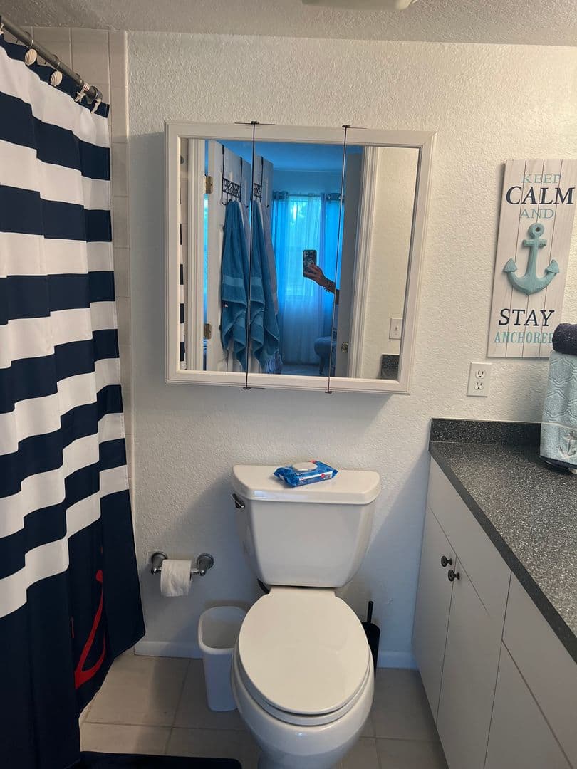 Punta Gorda Condo: 1999 Kings Hwy, #13B