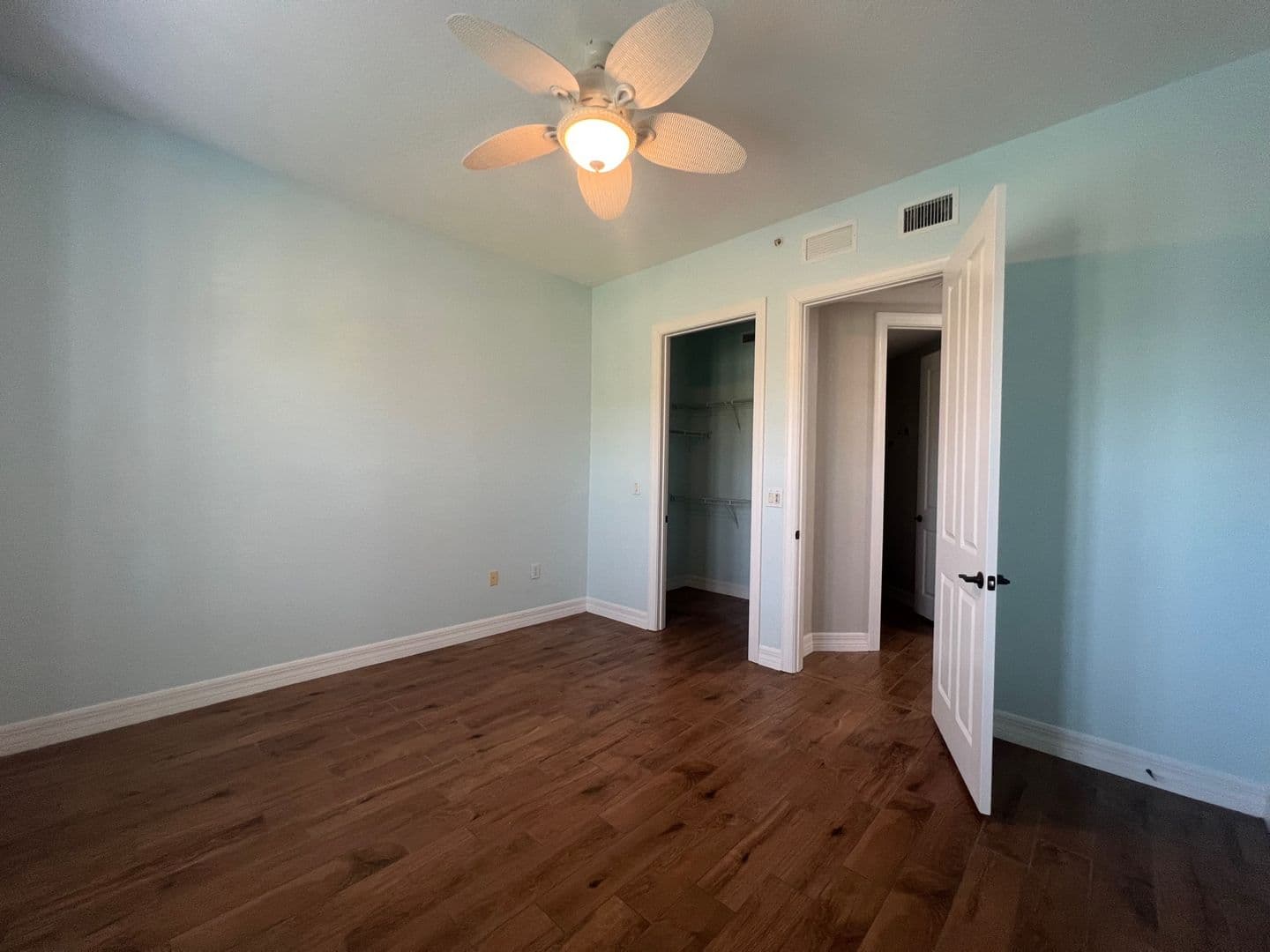 Punta Gorda Condo: 95 Vivante Blvd #209