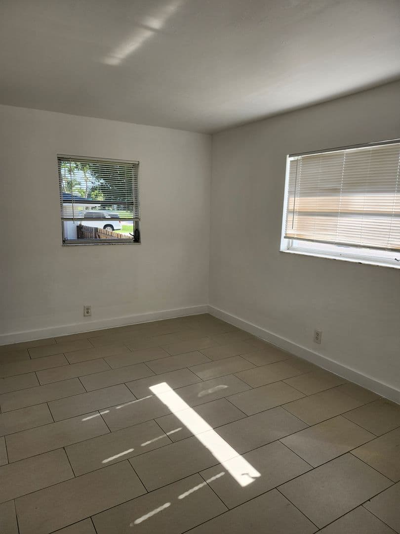 Punta Gorda House: 2921 Vasco Street, Unit A