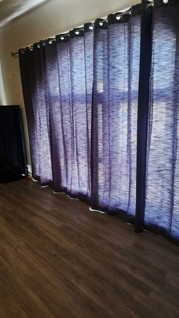 Arcadia Condo: 109 W Oak Street