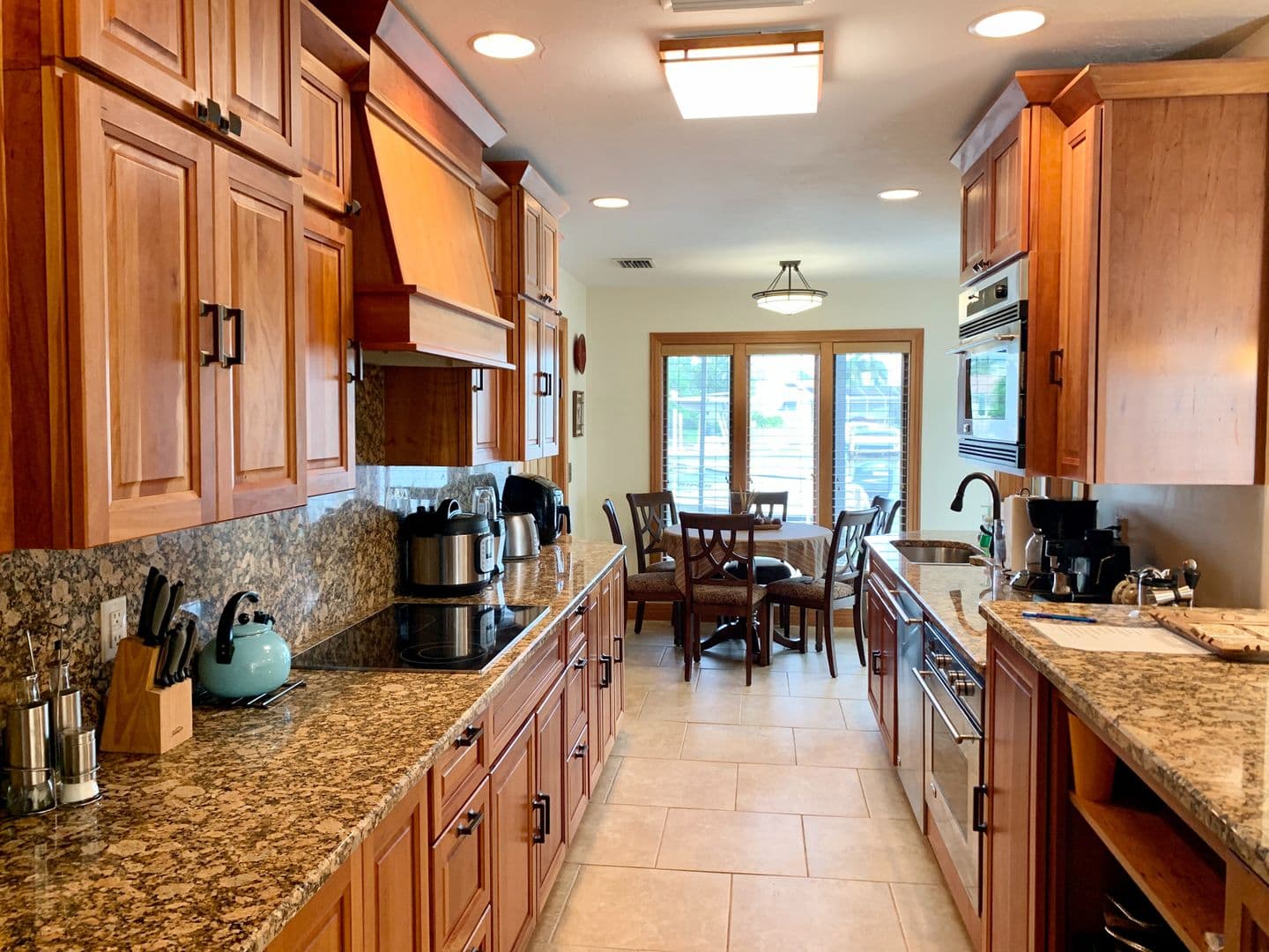 Punta Gorda House: 844 Pamela Drive