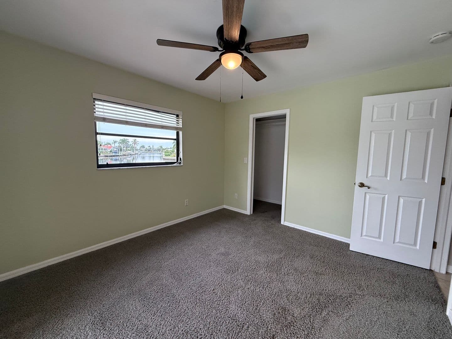 Punta Gorda House: 523 Toulouse Dr