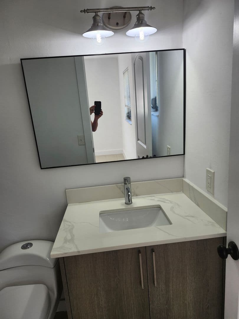 Punta Gorda House: 2921 Vasco Street, Unit A