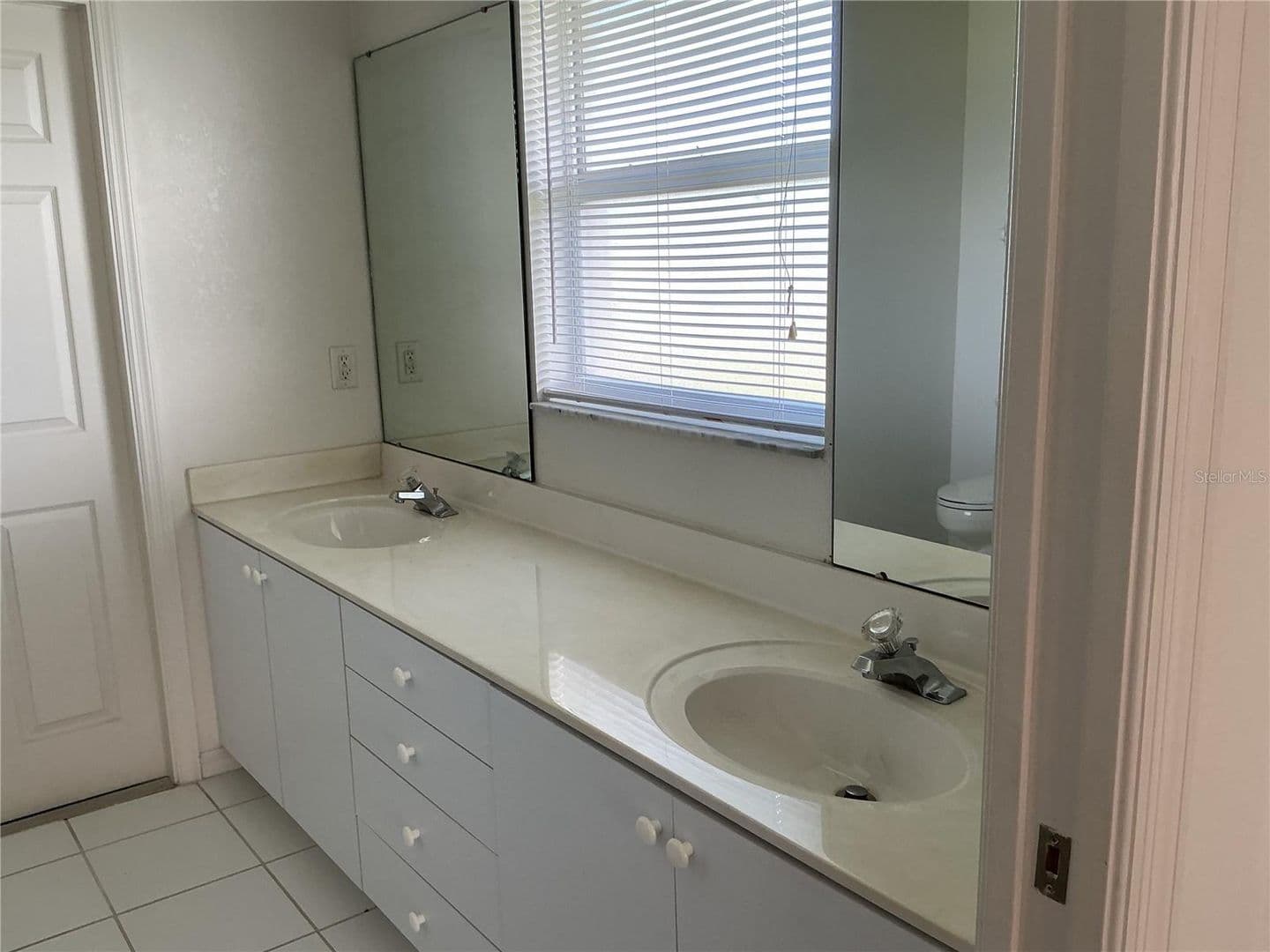 North Port House: 2700 S. Biscayne Drive