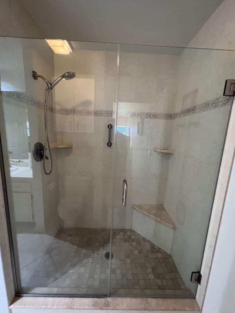 Punta Gorda House: 3221 White Ibis Court #D3