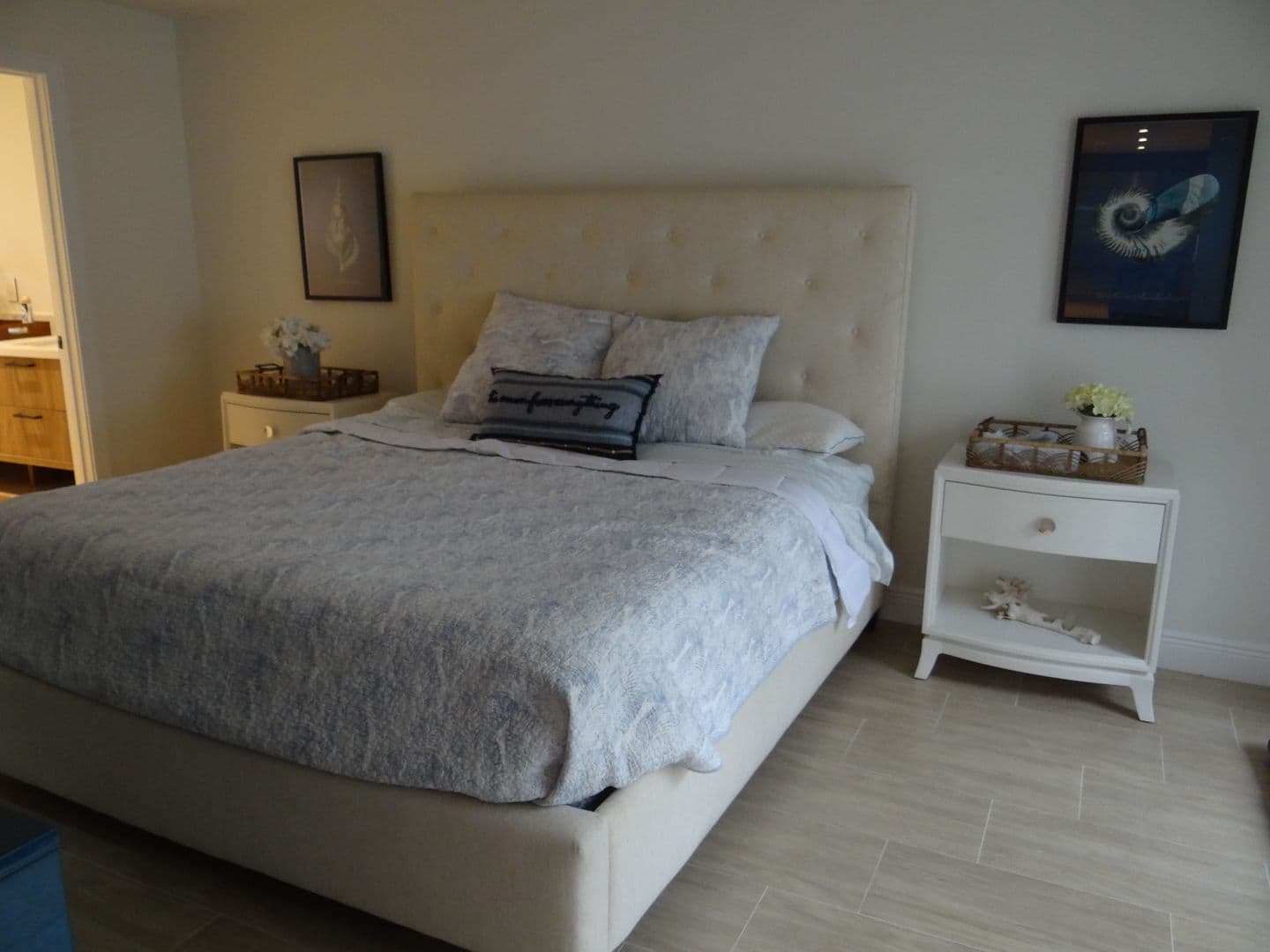 Punta Gorda House: 470 Bal Harbor Blvd