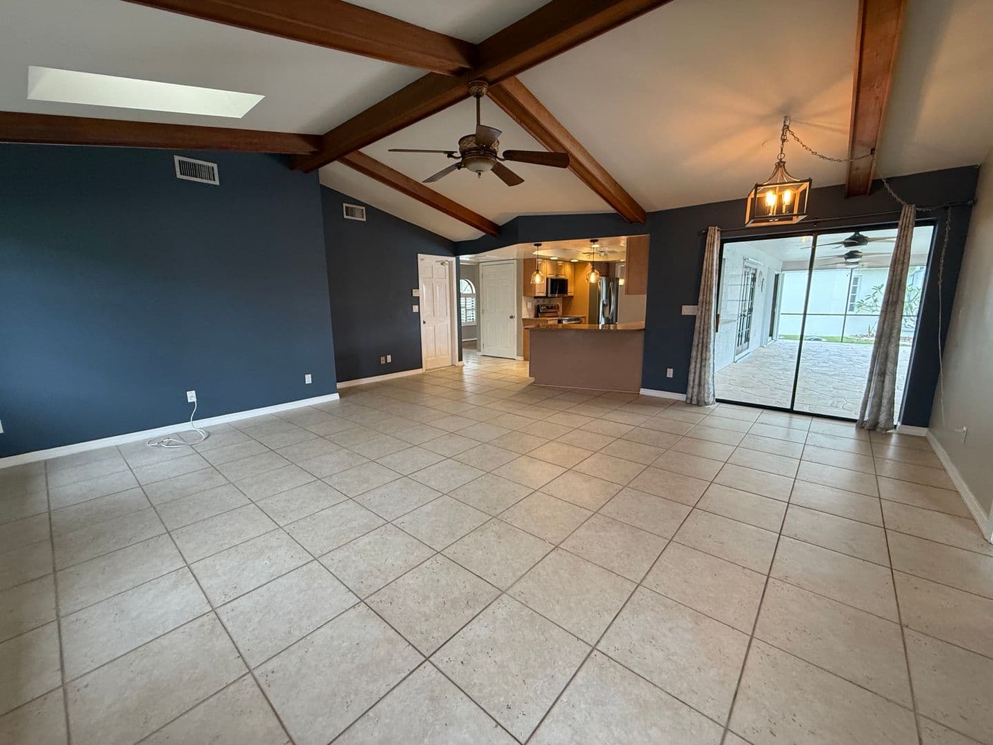 Punta Gorda House: 523 Toulouse Dr