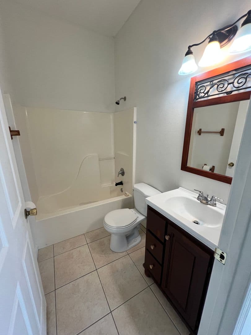 North Port House: 12215 Rosaro Avenue