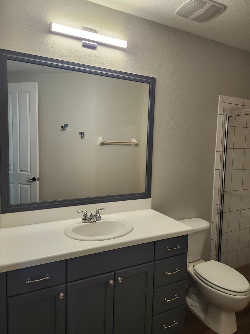 Punta Gorda Condo: 95 Vivante Blvd #209
