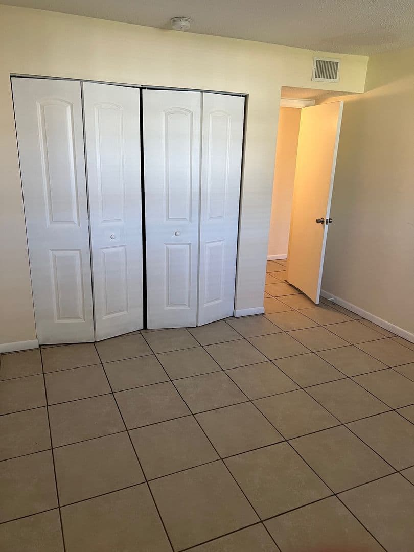 Port Charlotte Condo: 21306 Stillwater Ave