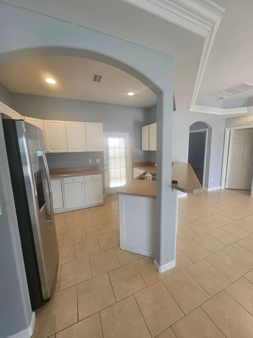 Rotonda West Condo: 22 Donlon Drive, Unit B