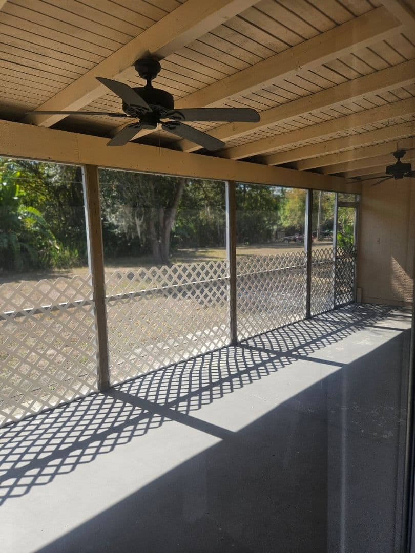 Port Charlotte House: 1225 Armsdale Avenue