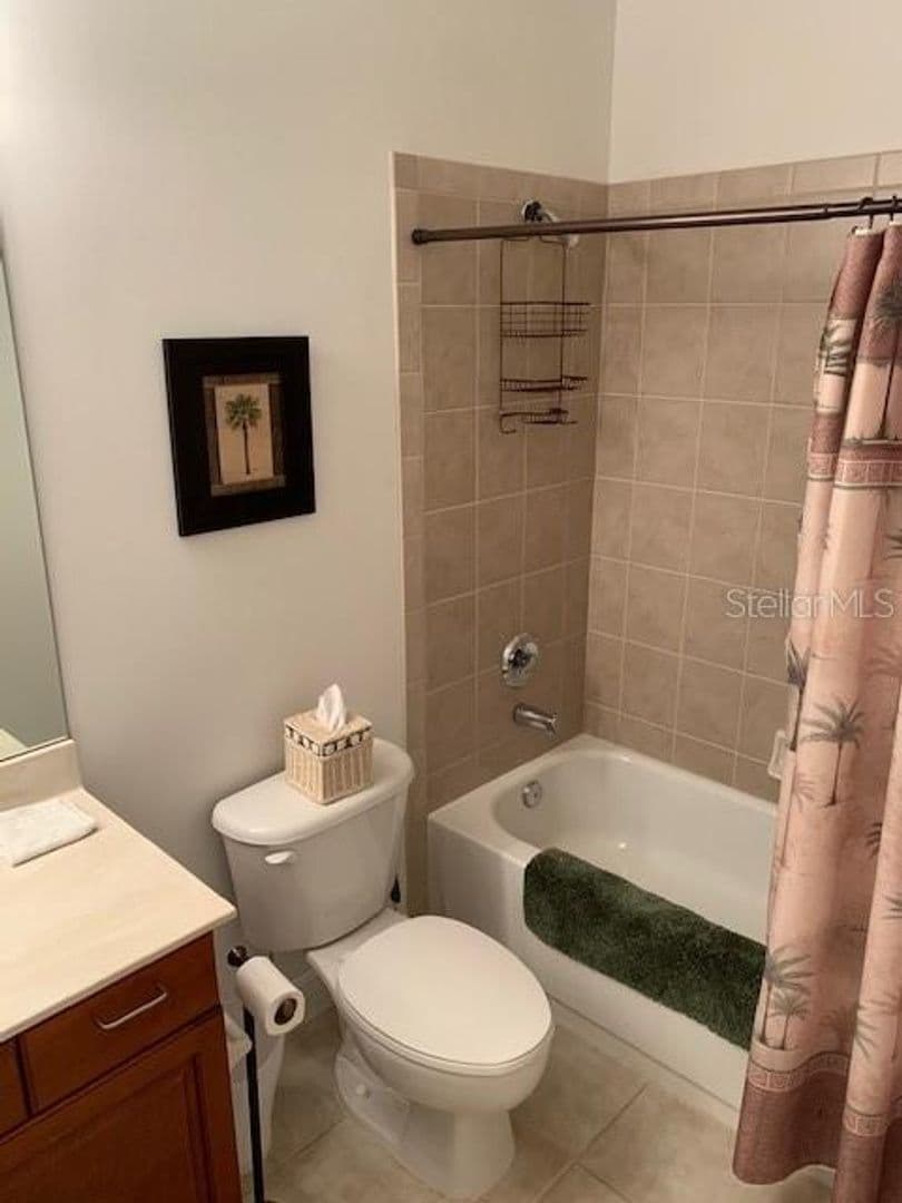 Punta Gorda House: 3311 Purple Martin Drive #122