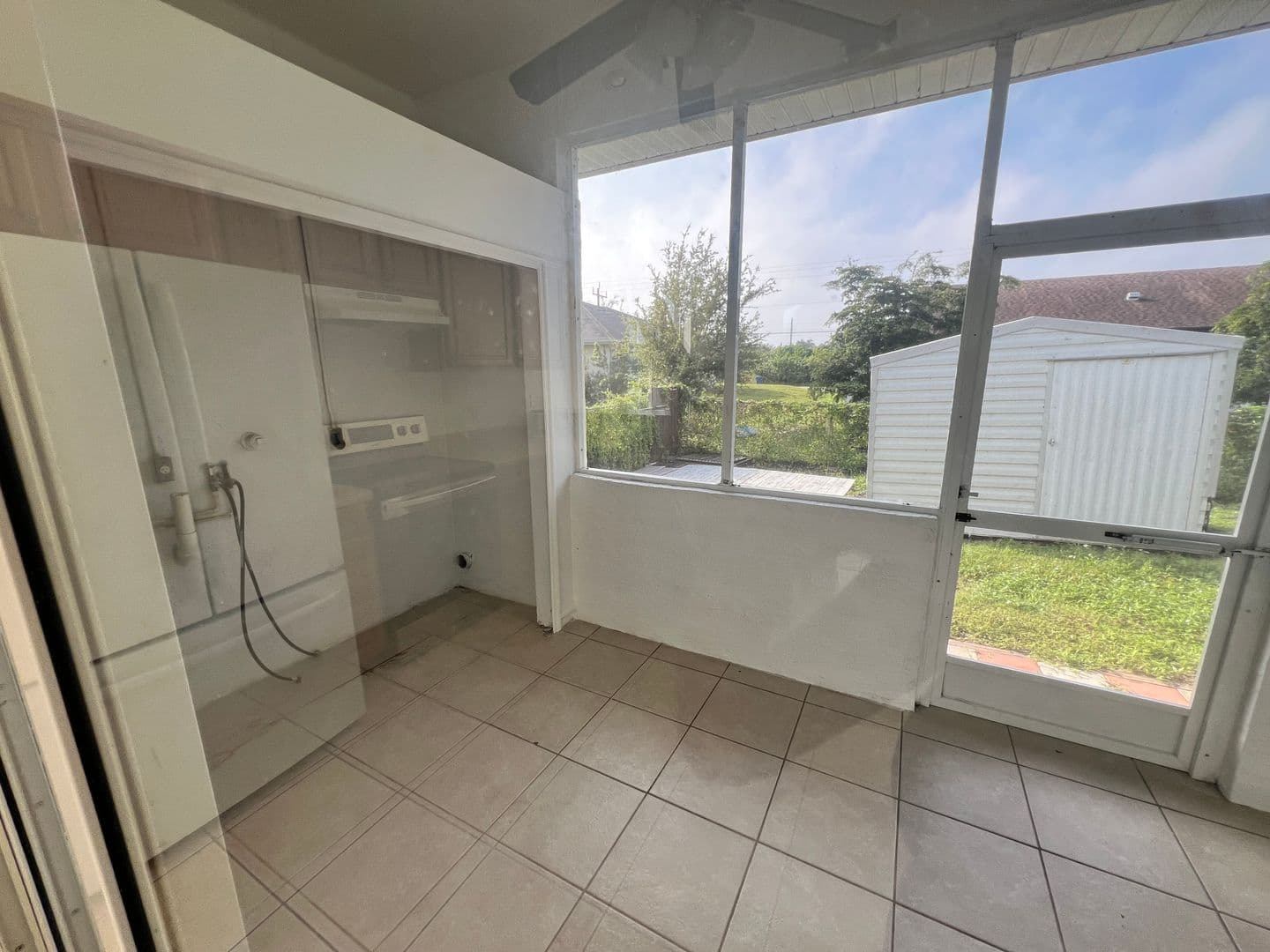 North Port House: 12215 Rosaro Avenue