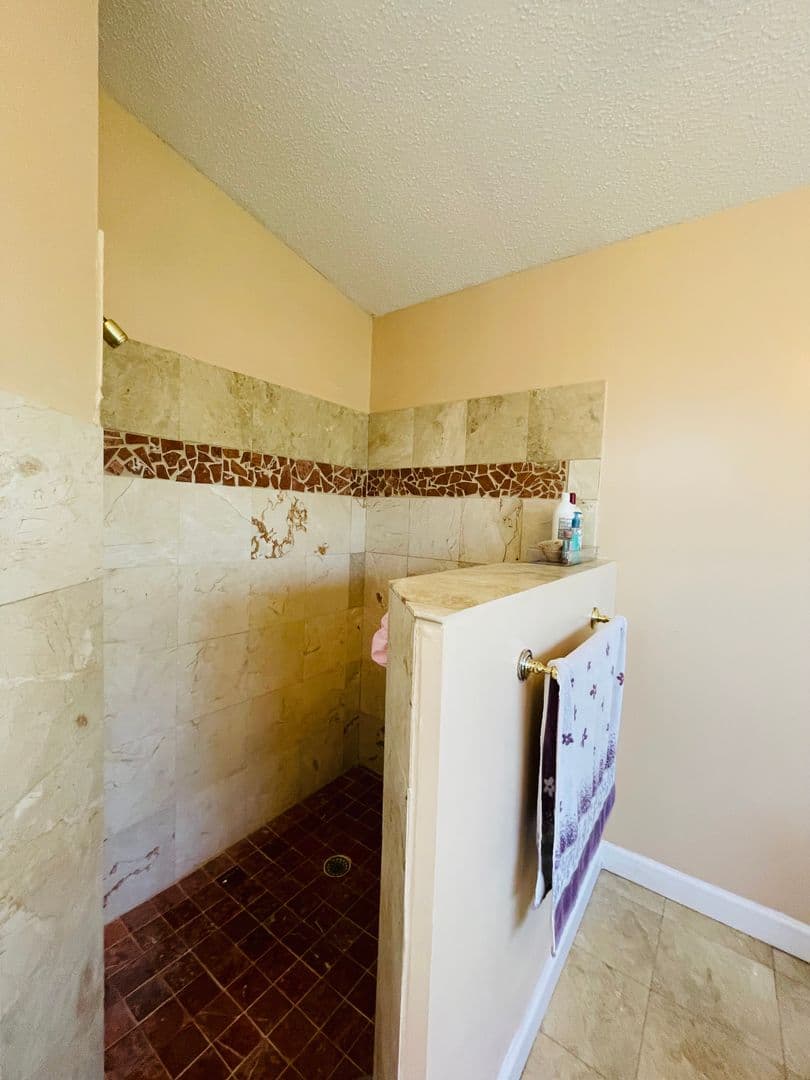 Port Charlotte House: 18310 Burkholder Circle