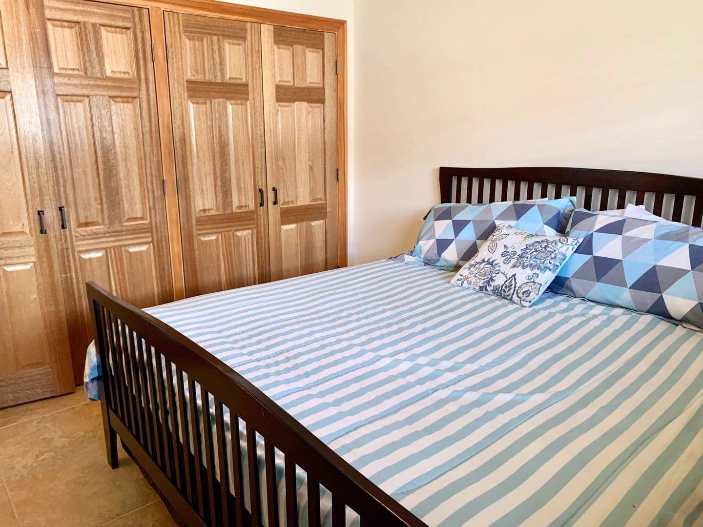 Punta Gorda House: 844 Pamela Drive