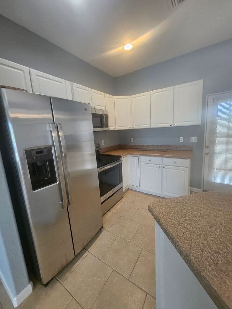 Rotonda West Condo: 22 Donlon Drive, Unit B