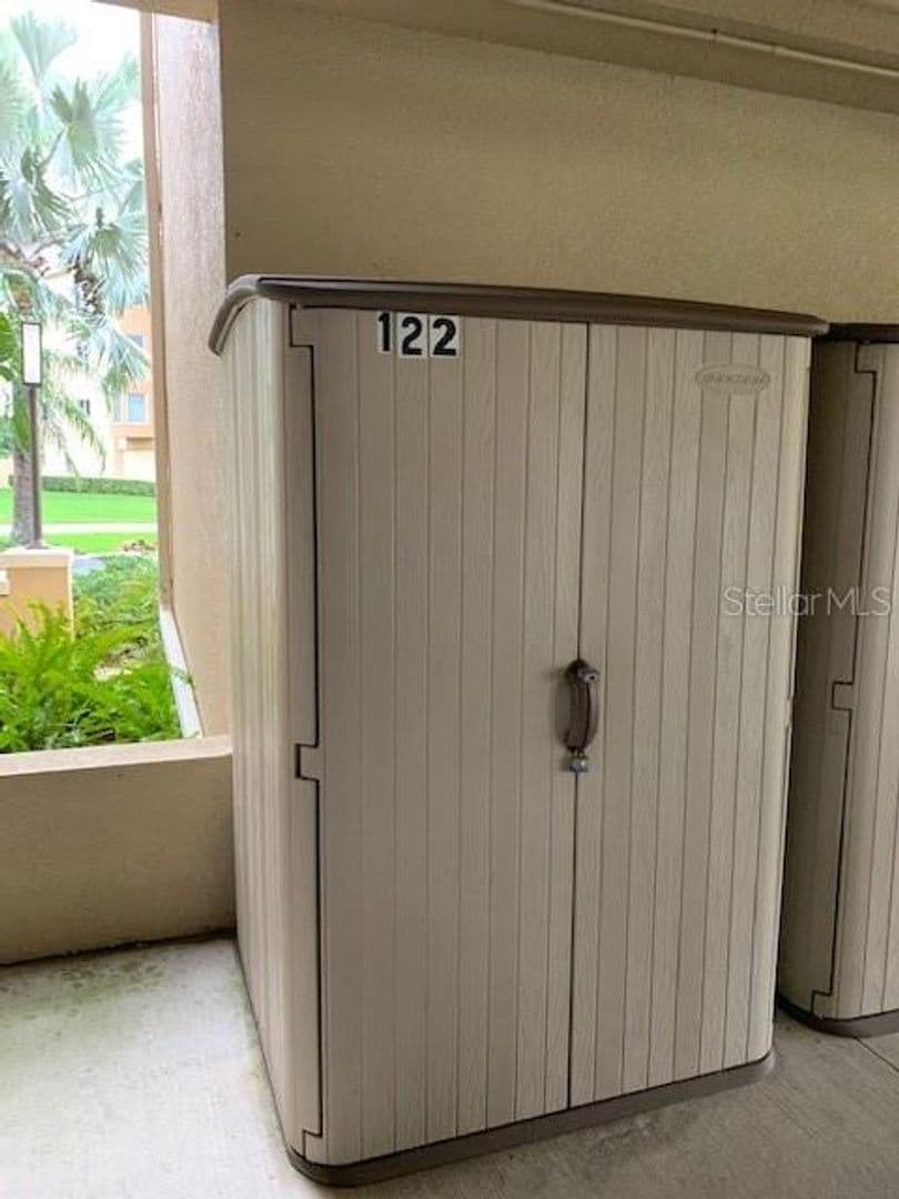 Punta Gorda House: 3311 Purple Martin Drive #122