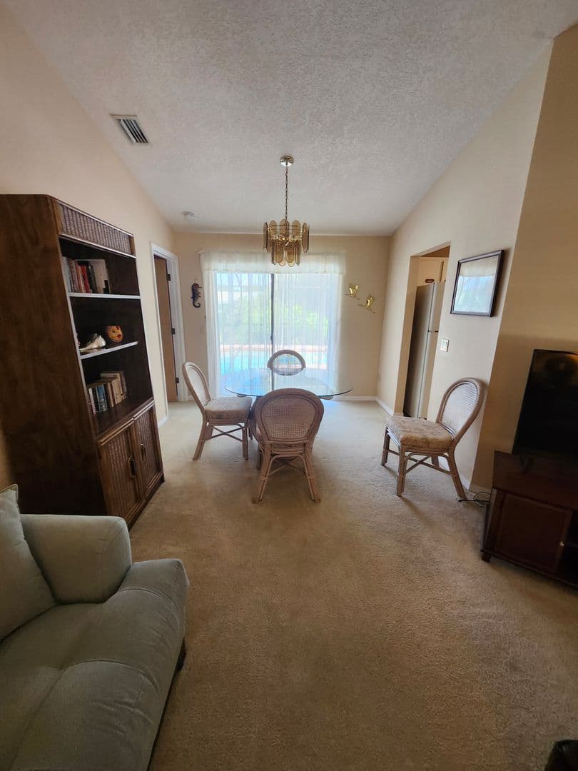 Port Charlotte House: 1024 Arden Terr
