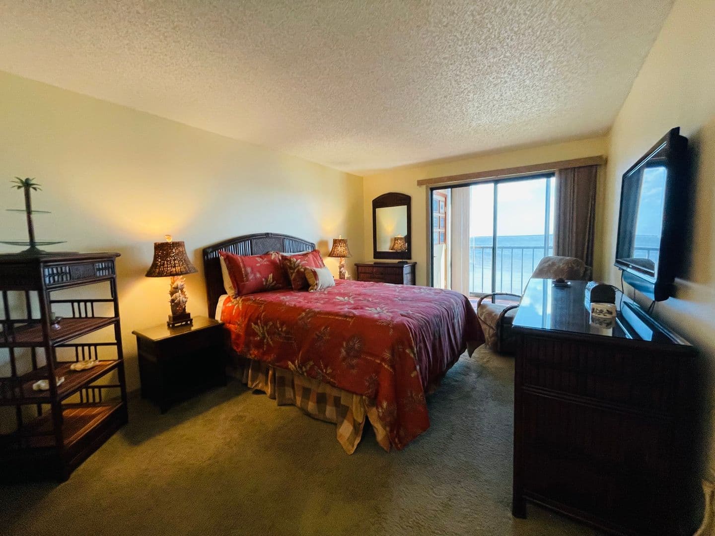 Port Charlotte House: 14459 River Beach Drive #C122