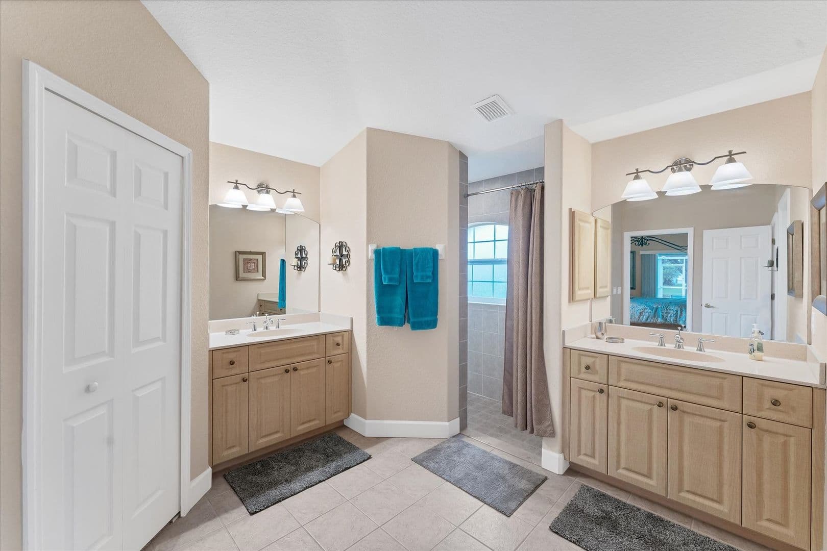 Rotonda West House: 1080 Boundary Blvd