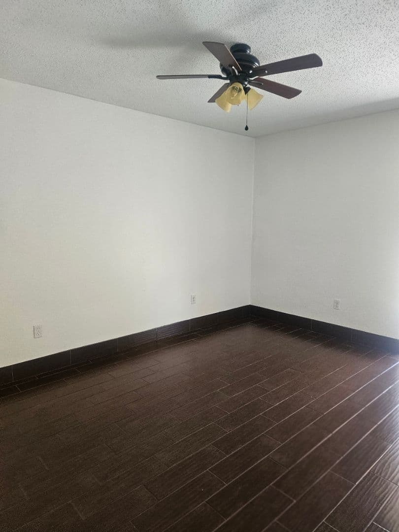 Port Charlotte House: 1225 Armsdale Avenue