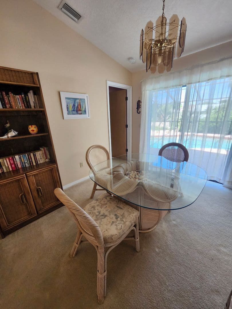 Port Charlotte House: 1024 Arden Terr