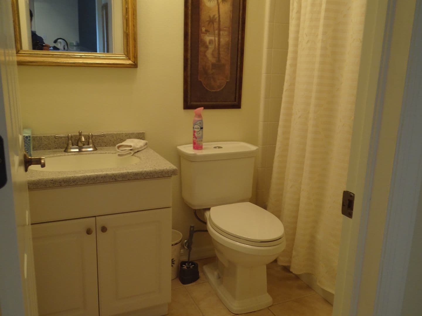 Punta Gorda Condo: 601 Shreve Street #41C
