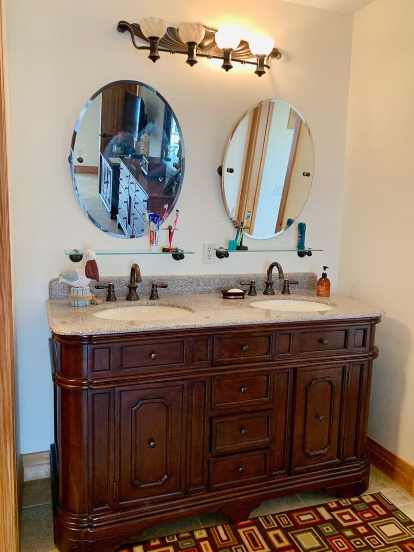 Punta Gorda House: 844 Pamela Drive