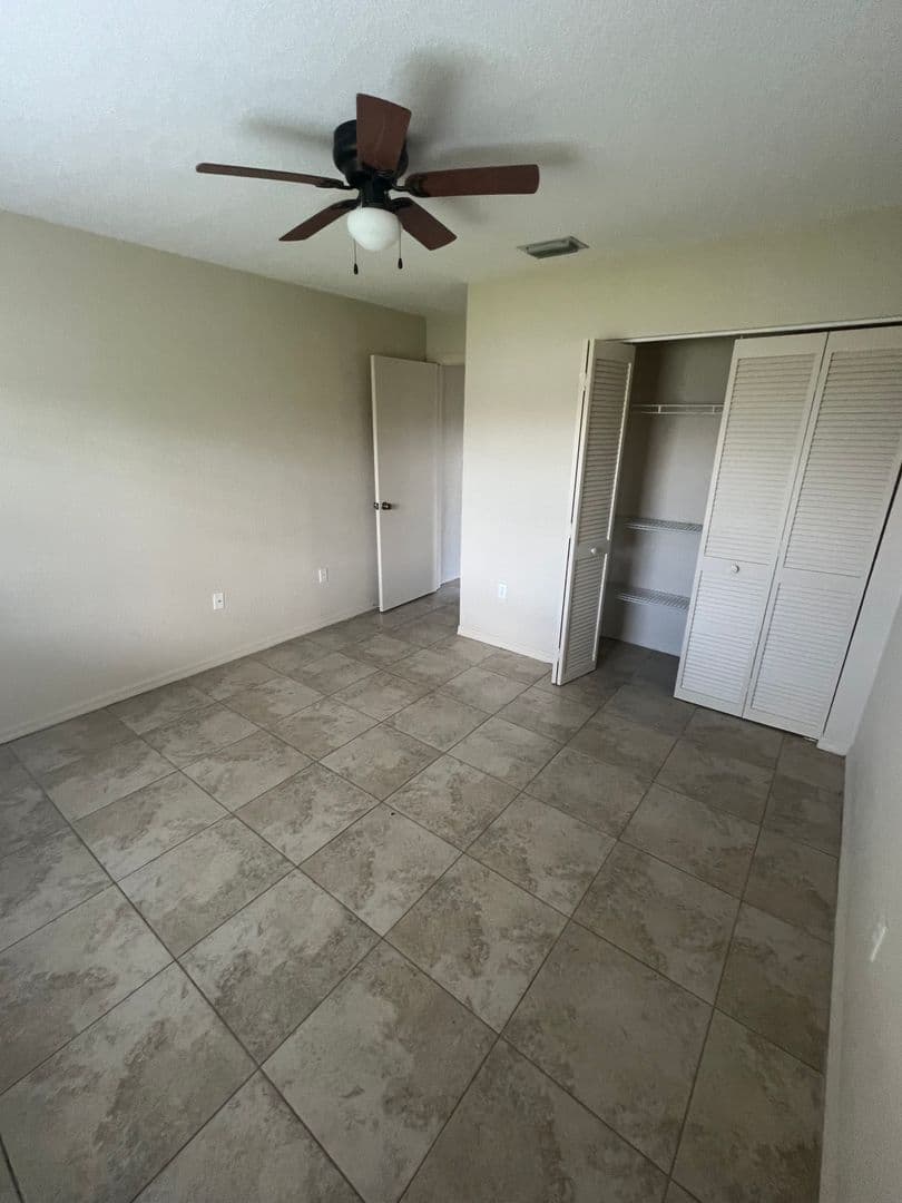 Port Charlotte House: 33 Orlando Blvd