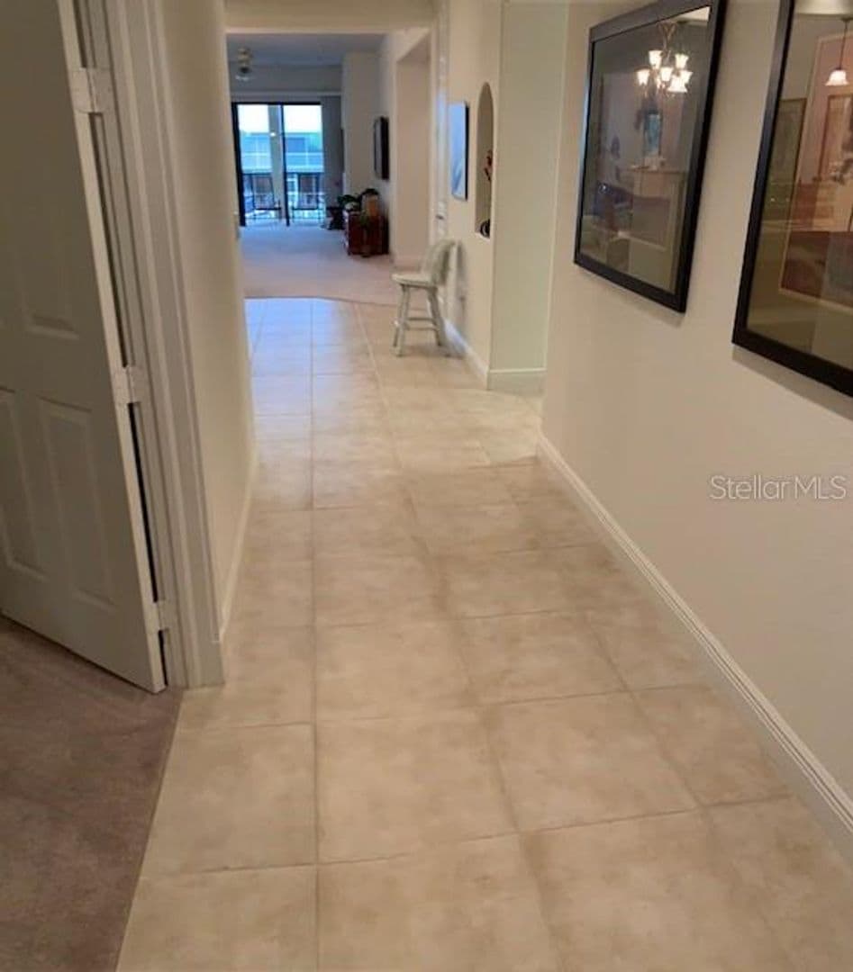 Punta Gorda House: 3311 Purple Martin Drive #122