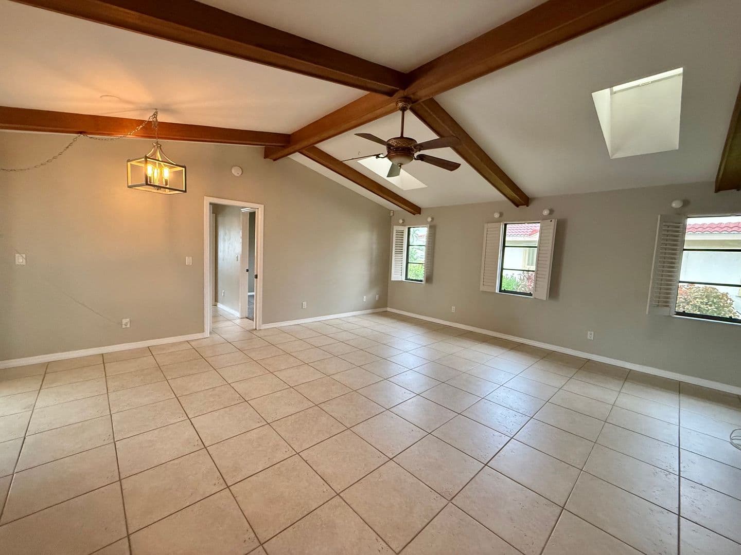 Punta Gorda House: 523 Toulouse Dr