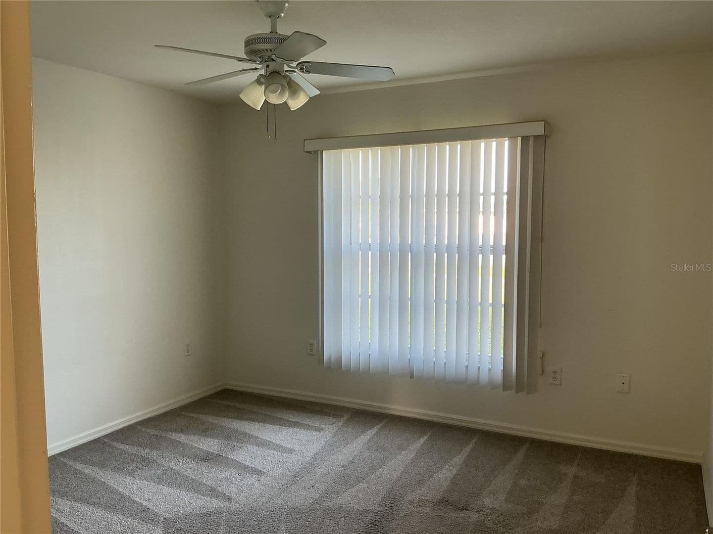 North Port House: 2700 S. Biscayne Drive