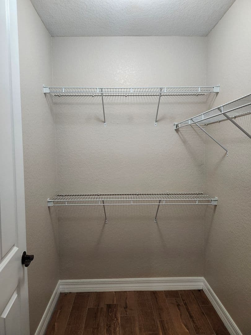 Punta Gorda Condo: 95 Vivante Blvd #209