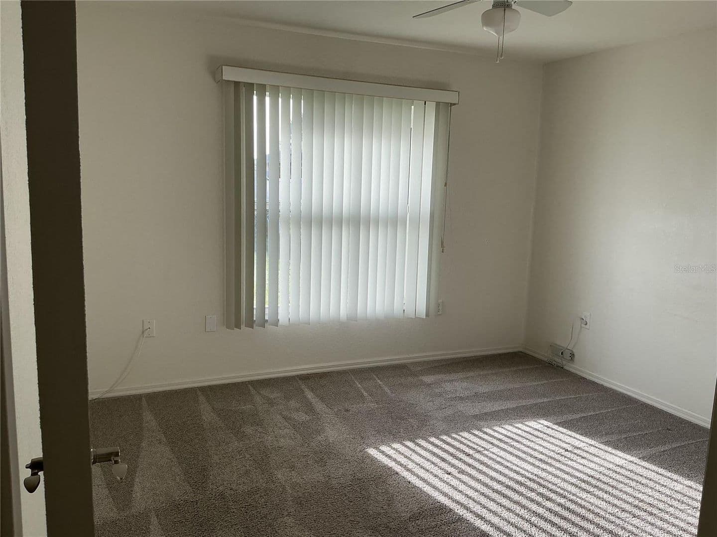 North Port House: 2700 S. Biscayne Drive