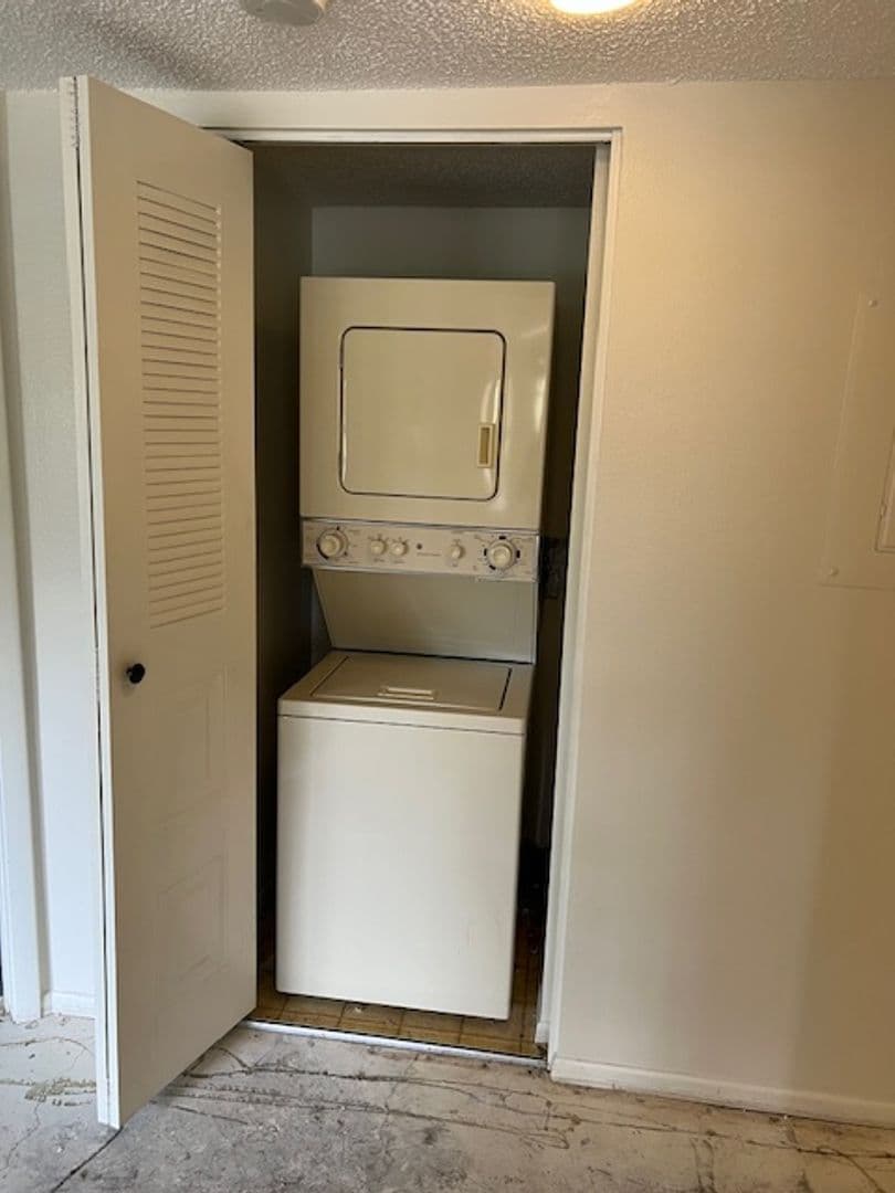 Port Charlotte Condo: 19505 Quesada Avenue #A203