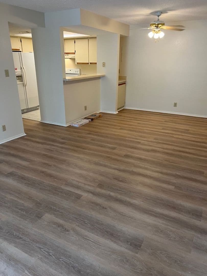 Port Charlotte Condo: 19505 Quesada Avenue #A203