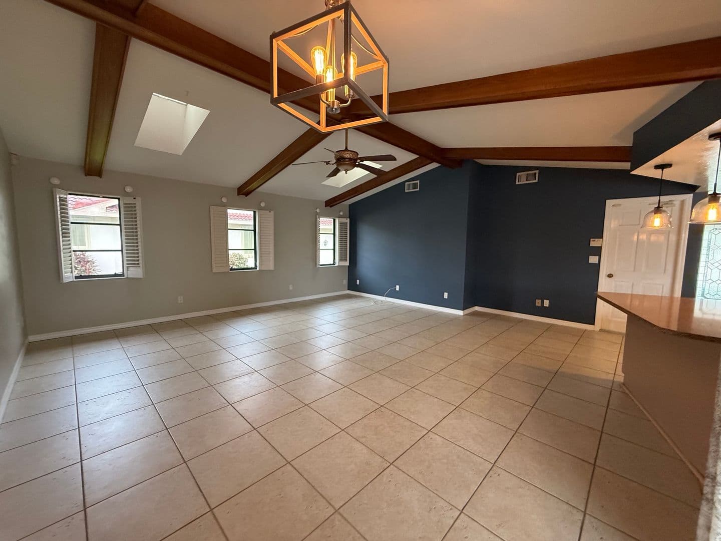 Punta Gorda House: 523 Toulouse Dr