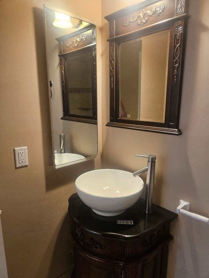 Port Charlotte House: 1225 Armsdale Avenue