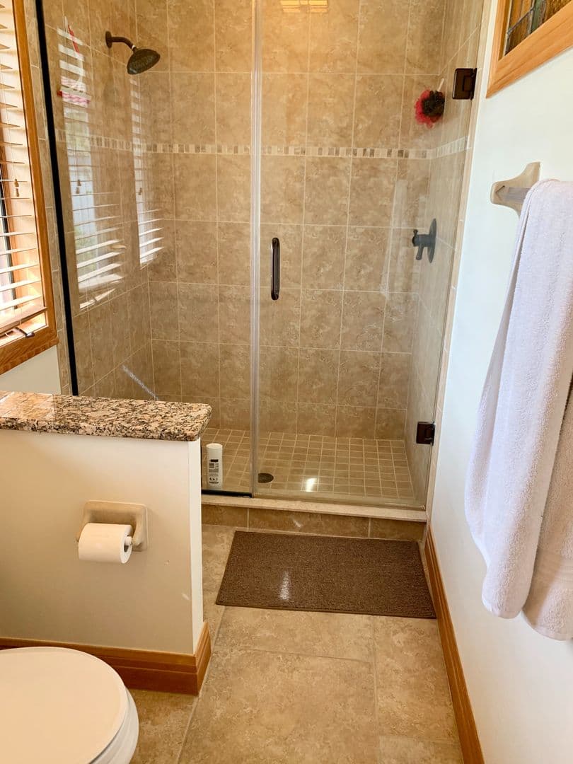 Punta Gorda House: 844 Pamela Drive
