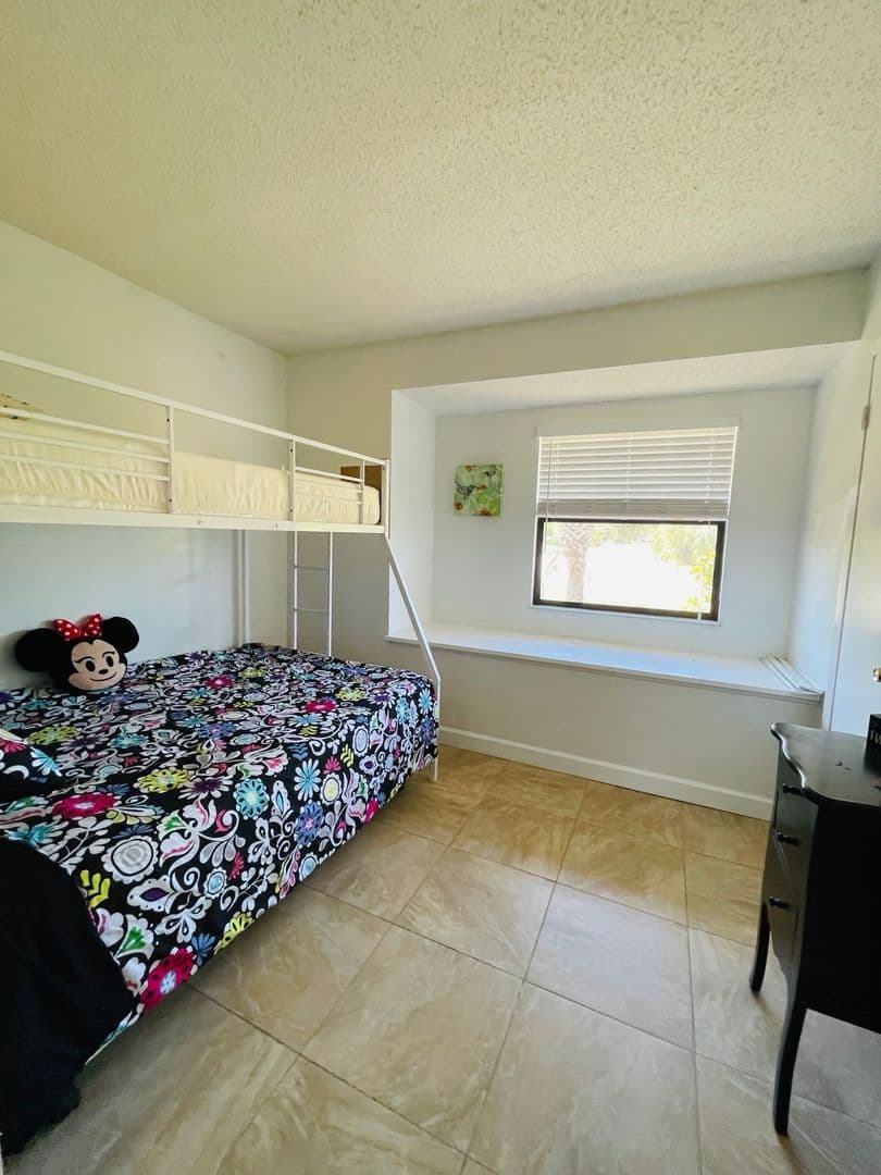 Port Charlotte House: 18310 Burkholder Circle