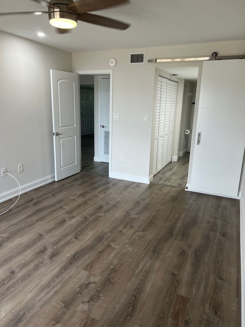 Port Charlotte Condo: 14459 River Beach Drive #B210