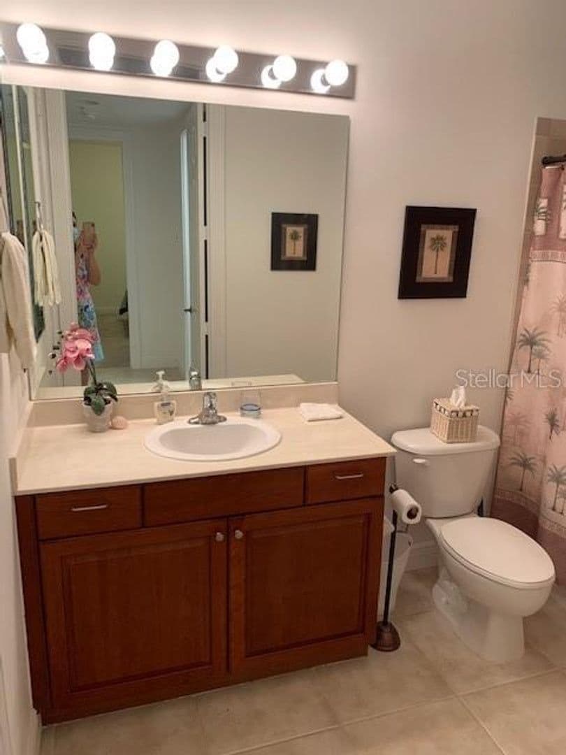 Punta Gorda House: 3311 Purple Martin Drive #122