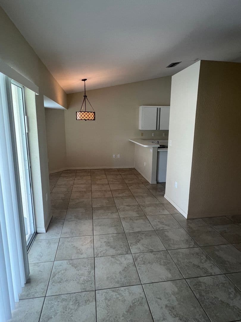 Port Charlotte House: 33 Orlando Blvd