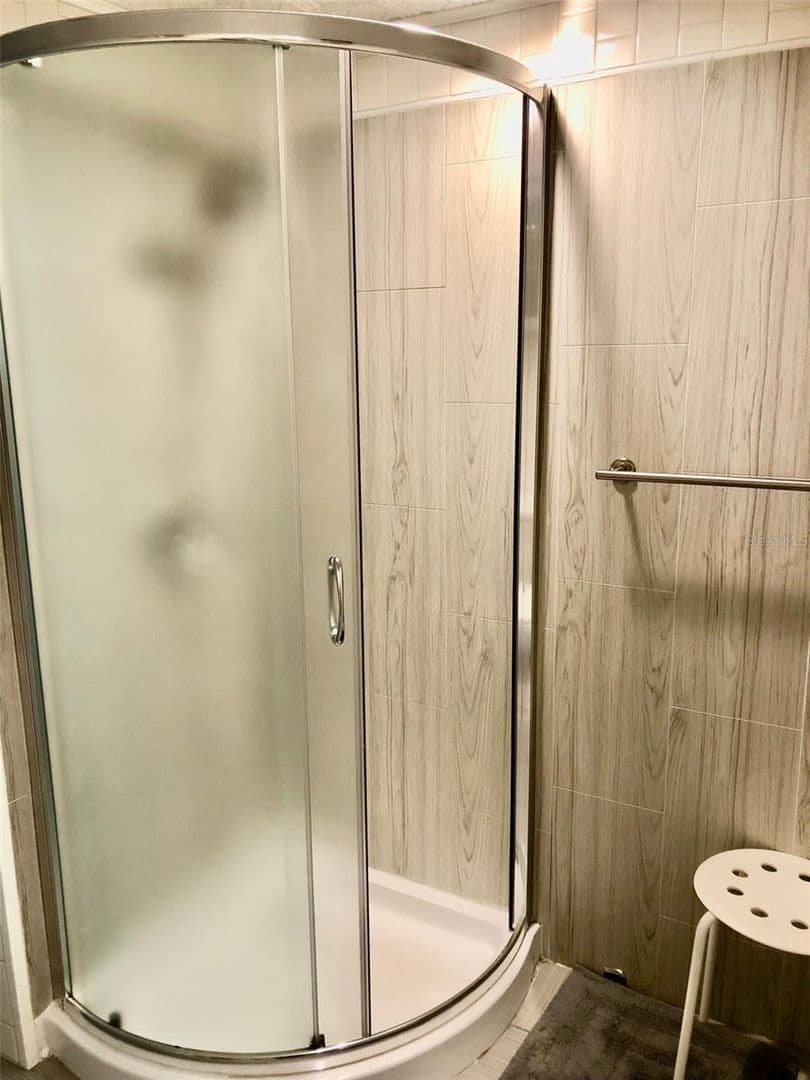 Venice House: 102 Capri Isles Blvd #106