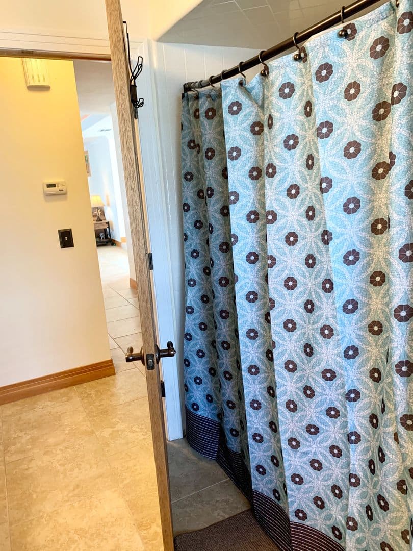 Punta Gorda House: 844 Pamela Drive