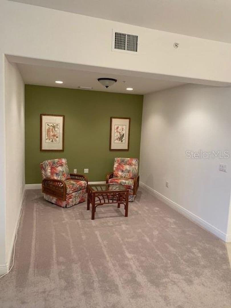 Punta Gorda House: 3311 Purple Martin Drive #122