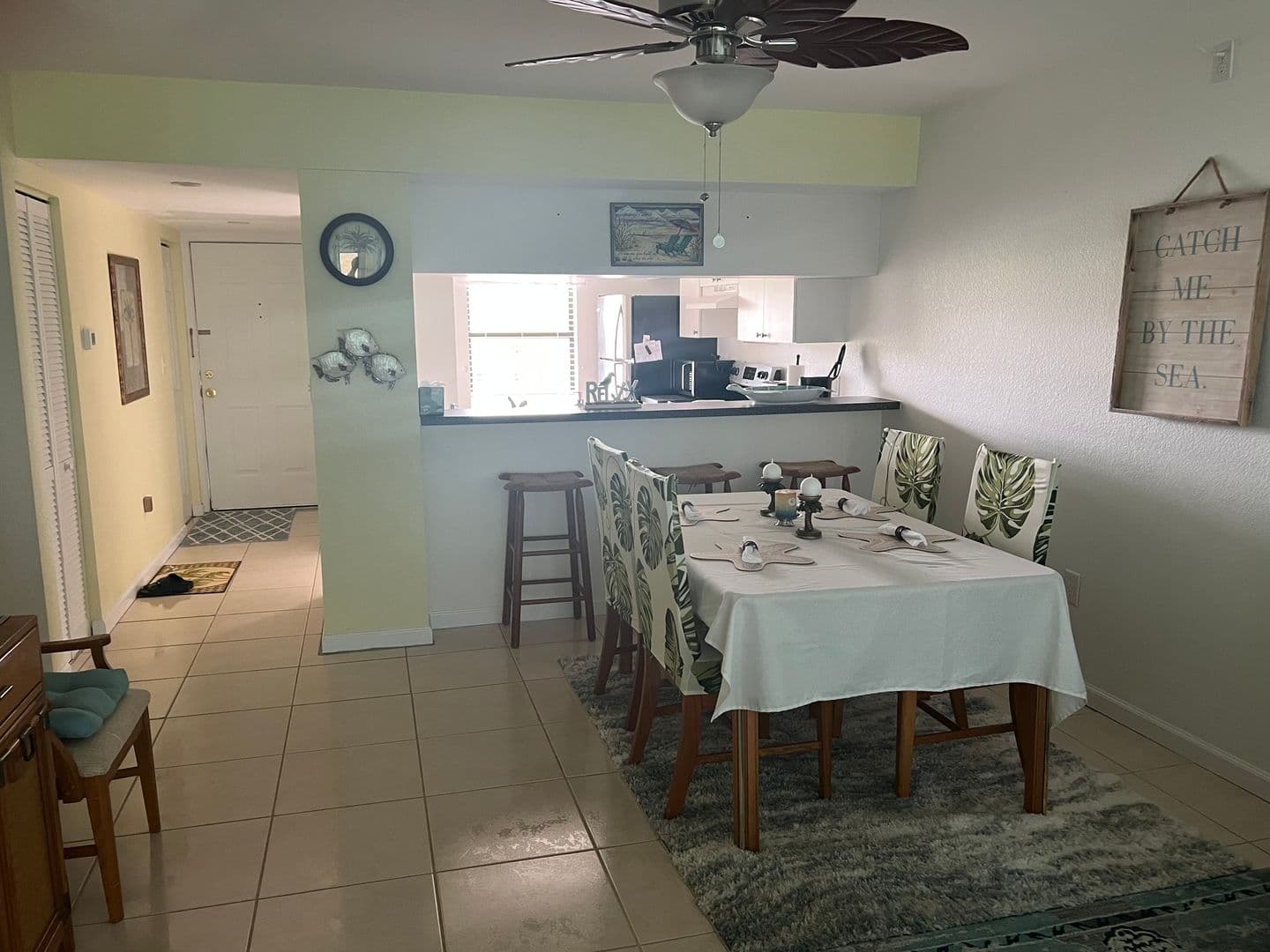 Punta Gorda Condo: 1999 Kings Hwy, #13B