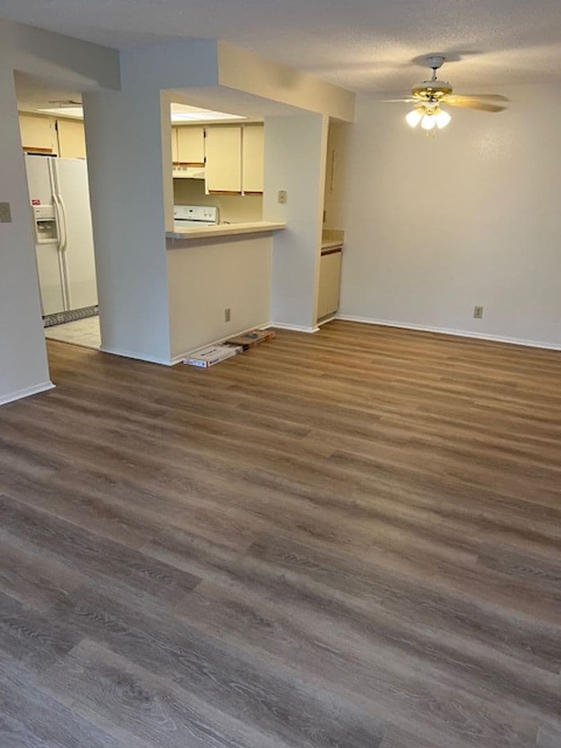 Port Charlotte Condo: 19505 Quesada Avenue #A203