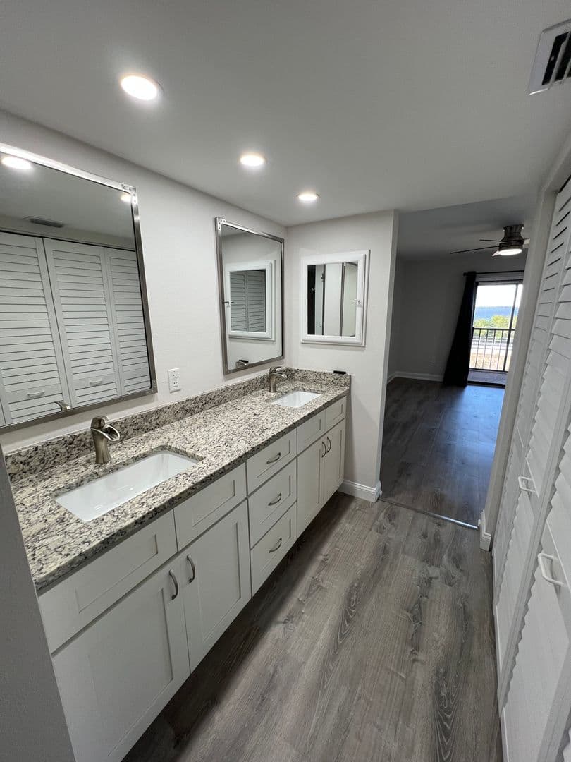 Port Charlotte Condo: 14459 River Beach Drive #B210